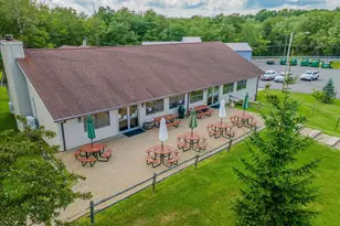 158 Winding Way, Albrightsville, PA 18210 - Photo 38