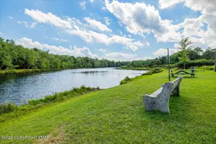 158 Winding Way, Albrightsville, PA 18210 - Photo 34