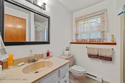  158 Winding Way, Albrightsville, PA 18210 - Photo 30