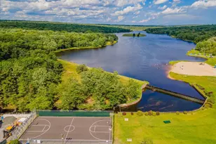 158 Winding Way, Albrightsville, PA 18210 - Photo 40