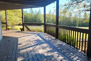 1670 Erie Ct, Effort, PA 18330 - Photo 40