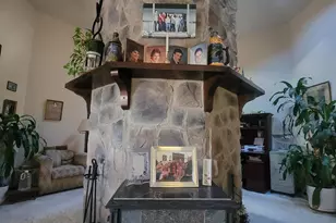 1670 Erie Ct, Effort, PA 18330 - Photo 16