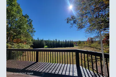  1670 Erie Court, Effort, PA 18330 - Photo 22