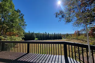 1670 Erie Ct, Effort, PA 18330 - Photo 22