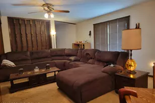 1670 Erie Ct, Effort, PA 18330 - Photo 28