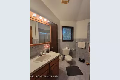  1670 Erie Court, Effort, PA 18330 - Photo 18