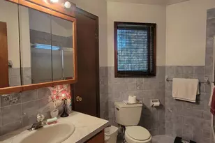 1670 Erie Ct, Effort, PA 18330 - Photo 18