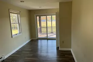 121 Schoonover Ln, East Stroudsburg, PA 18301 - Photo 60