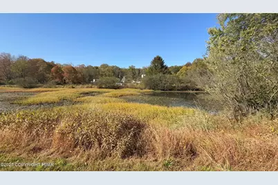  121 Schoonover Lane, East Stroudsburg, PA 18301 - Photo 10