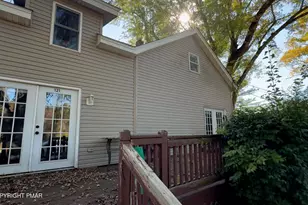 121 Schoonover Ln, East Stroudsburg, PA 18301 - Photo 18