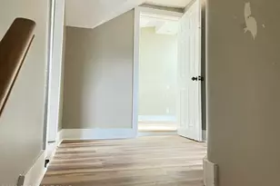 121 Schoonover Ln, East Stroudsburg, PA 18301 - Photo 98