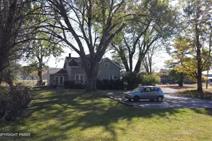 121 Schoonover Ln, East Stroudsburg, PA 18301 - Photo 20