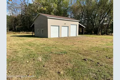  121 Schoonover Lane, East Stroudsburg, PA 18301 - Photo 30