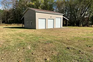 121 Schoonover Ln, East Stroudsburg, PA 18301 - Photo 30