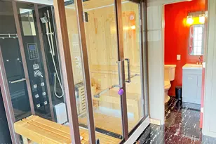 121 Schoonover Ln, East Stroudsburg, PA 18301 - Photo 76