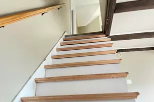 121 Schoonover Ln, East Stroudsburg, PA 18301 - Photo 100