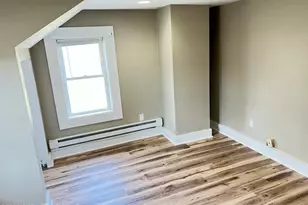 121 Schoonover Ln, East Stroudsburg, PA 18301 - Photo 80