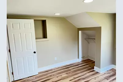  121 Schoonover Lane, East Stroudsburg, PA 18301 - Photo 84