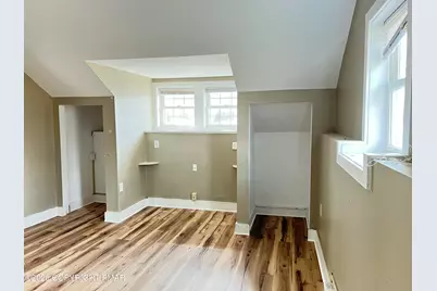  121 Schoonover Lane, East Stroudsburg, PA 18301 - Photo 92