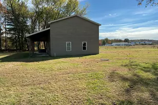 121 Schoonover Ln, East Stroudsburg, PA 18301 - Photo 28