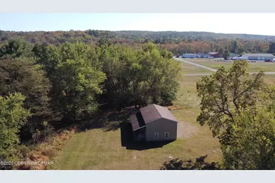  121 Schoonover Lane, East Stroudsburg, PA 18301 - Photo 8