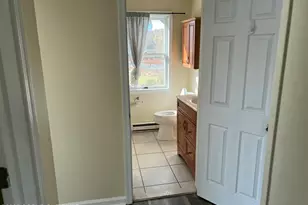 121 Schoonover Ln, East Stroudsburg, PA 18301 - Photo 54