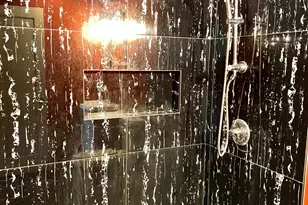 121 Schoonover Ln, East Stroudsburg, PA 18301 - Photo 78