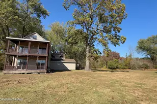 121 Schoonover Ln, East Stroudsburg, PA 18301 - Photo 12