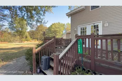  121 Schoonover Lane, East Stroudsburg, PA 18301 - Photo 16