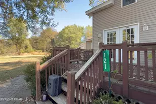 121 Schoonover Ln, East Stroudsburg, PA 18301 - Photo 16