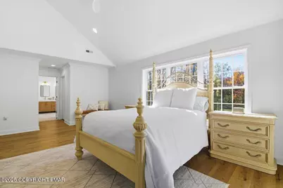  109 Forest Lake Drive, Jim Thorpe, PA 18229 - Photo 62