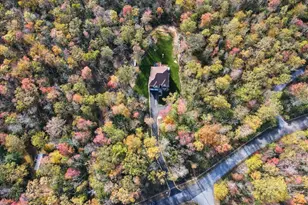 109 Forest Lake Dr, Jim Thorpe, PA 18229 - Photo 118