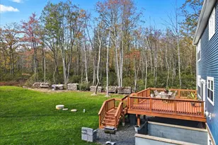 109 Forest Lake Dr, Jim Thorpe, PA 18229 - Photo 108