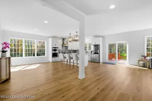 109 Forest Lake Dr, Jim Thorpe, PA 18229 - Photo 22