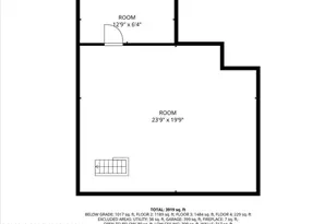 109 Forest Lake Dr, Jim Thorpe, PA 18229 - Photo 126