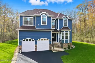 109 Forest Lake Dr, Jim Thorpe, PA 18229 - Photo 2