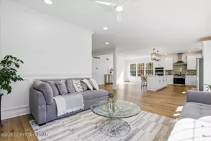 109 Forest Lake Dr, Jim Thorpe, PA 18229 - Photo 40