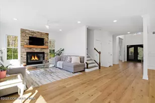 109 Forest Lake Dr, Jim Thorpe, PA 18229 - Photo 38