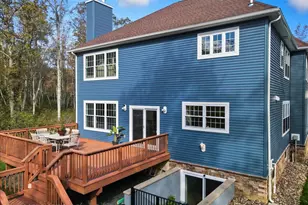 109 Forest Lake Dr, Jim Thorpe, PA 18229 - Photo 110