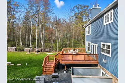  109 Forest Lake Drive, Jim Thorpe, PA 18229 - Photo 106