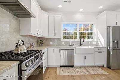  109 Forest Lake Drive, Jim Thorpe, PA 18229 - Photo 30