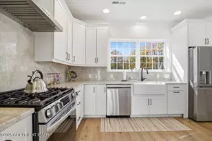 109 Forest Lake Dr, Jim Thorpe, PA 18229 - Photo 30