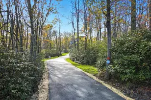 109 Forest Lake Dr, Jim Thorpe, PA 18229 - Photo 8