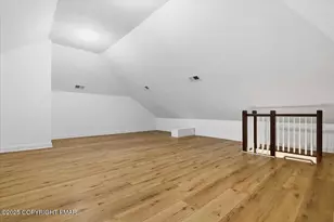 109 Forest Lake Dr, Jim Thorpe, PA 18229 - Photo 82