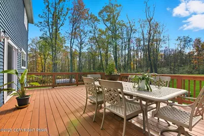  109 Forest Lake Drive, Jim Thorpe, PA 18229 - Photo 98