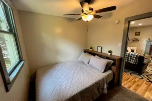 4 1st Rd, Hawley, PA 18428 - Photo 16