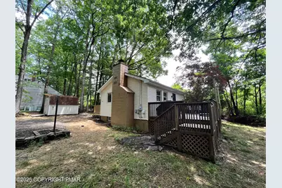  4 1st Road, Hawley, PA 18428 - Photo 4