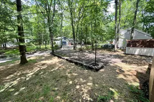 4 1st Rd, Hawley, PA 18428 - Photo 8