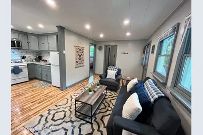  4 1st Road, Hawley, PA 18428 - Photo 14