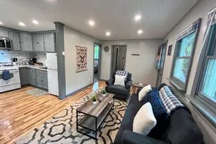 4 1st Rd, Hawley, PA 18428 - Photo 14